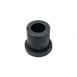 NAVARA 05- HÁTSÓ RUGÓPERSELY (ALSÓ) 55047EB301