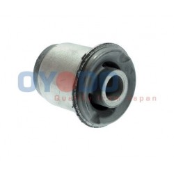 GERENDA PERSELY X-TRAIL 01- HÁTUL 554008H300B