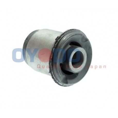 GERENDA PERSELY X-TRAIL 01- HÁTUL 554008H300B