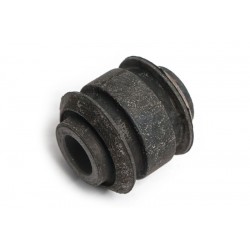 KORMÁNYCSUKLÓ PERSELY X-TRAIL 01- HÁTUL 551528H803