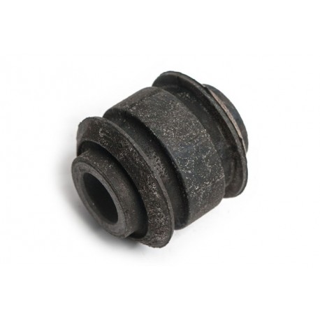 KORMÁNYCSUKLÓ PERSELY X-TRAIL 01- HÁTUL 551528H803