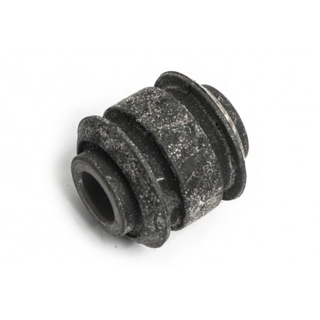 X-TRAIL 01- HÁTSÓ VEZÉRLŐKAR PERSELYE 551528H505