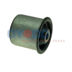 X-TRAIL 01- HÁTSÓ VEZÉRLŐKAR PERSELYE 554198H501B