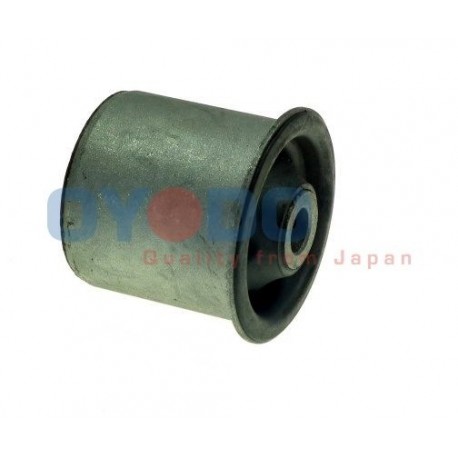 X-TRAIL 01- HÁTSÓ VEZÉRLŐKAR PERSELYE 554198H501B