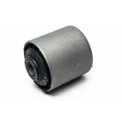 REACTION BAR BACK TERRANO II R50 PATHFINDER R50 97- 3.3i 24V 3.5i 24V 97-. 550460W001