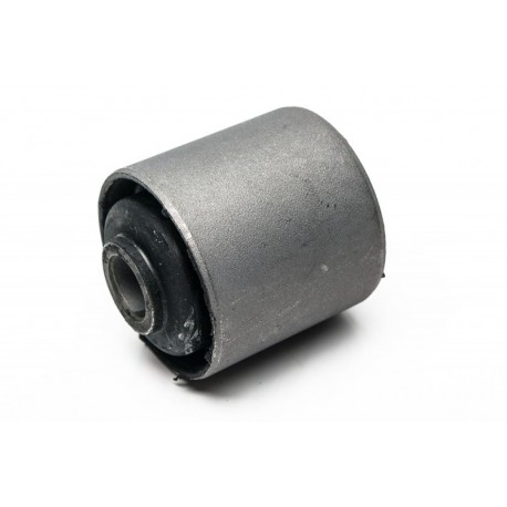 REACTION BAR BACK TERRANO II R50 PATHFINDER R50 97- 3.3i 24V 3.5i 24V 97-. 550460W001