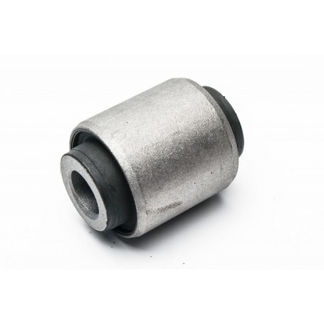 JUKE X-TRAIL QASHQAI 06- HÁTSÓ KERESZTIRÁNYÚ (HAJLÍTOTT) VEZÉRLŐKAR PERSELYE 55045EN100