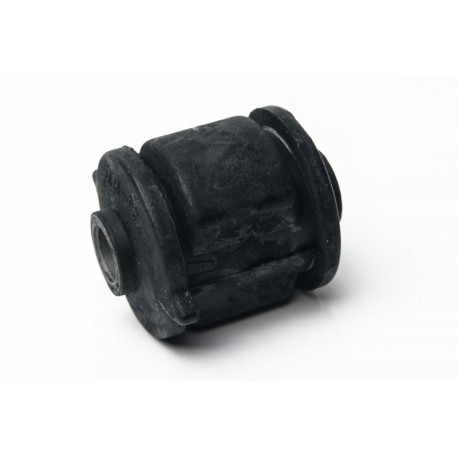 VEZÉRLŐKAR PERSELY CARINA II 83-92 COROLLA 83-97 CAMRY 84-. AVENSIS 97-03 HÁTSÓ HOSSZLENGŐKAR 4872512150