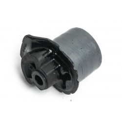 GERENDA PERSELY YARIS 99-05 HÁTSÓ 4872552020