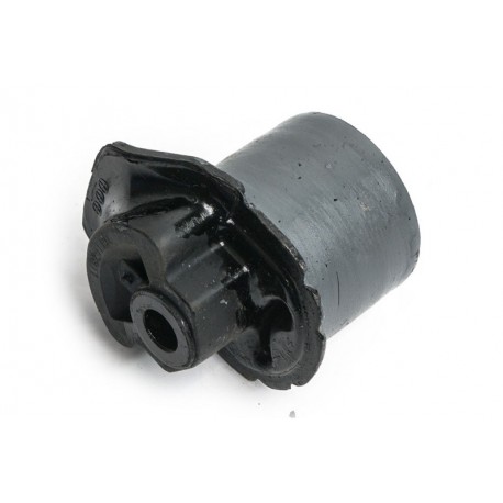 GERENDA PERSELY YARIS 99-05 HÁTSÓ 4872552020