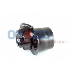 GERENDA PERSELY TOYOTA COROLLA VERSO (E12) 02- 4872512580