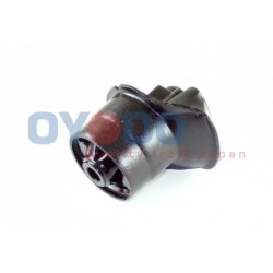 GERENDA PERSELY TOYOTA COROLLA VERSO (E12) 02- 4872512580