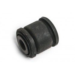 HÁTSÓ KERESZTIRÁNYÚ VEZÉRLŐKAR SILENTBLOCK TOYOTA AVENSIS 97-03 4871005050B