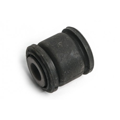 HÁTSÓ KERESZTIRÁNYÚ VEZÉRLŐKAR SILENTBLOCK TOYOTA AVENSIS 97-03 4871005050B