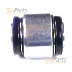 CARINA E 92- KORMÁNYCSUKLÓ PERSELYE LHC4672B