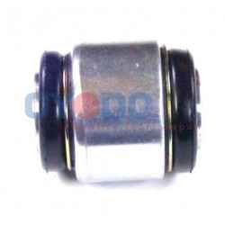 CARINA E 92- KORMÁNYCSUKLÓ PERSELYE LHC4672B