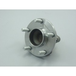 Kerékcsapágy készlet ELSŐ Kerékagy NISSAN 350Z 3.5I Z33 03.07- 40202AL510