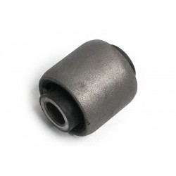 HÁTSÓ FELSŐ VEZÉRLŐKAR SILENTBLOCK TOYOTA AVENSIS 97-03 4877005010B