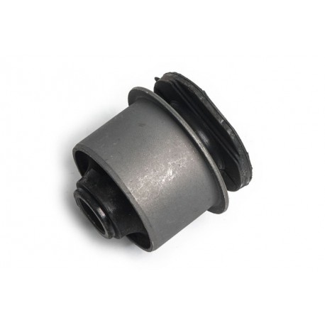 HÁTSÓ ALSÓ VEZÉRLŐKAR SZILENTBLOKK ELÖL TOYOTA AVENSIS 97-03 LHC9141