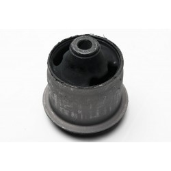 GERENDA PERSELY YARIS 05- HÁTSÓ YARIS 05- HÁTSÓ 487250D060