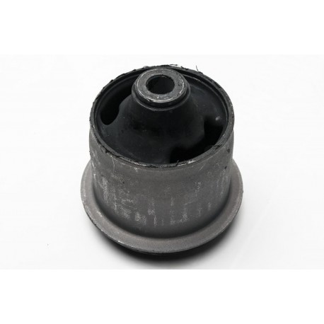 GERENDA PERSELY YARIS 05- HÁTSÓ YARIS 05- HÁTSÓ 487250D060