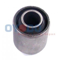 VEZÉRLŐKAR PERSELY LAND CRUISER 96- PREVIA 90- ( A TESTNÉL ) 4870635010