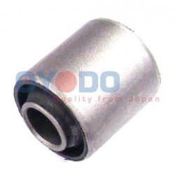 VEZÉRLŐKAR PERSELY LAND CRUISER 96- PREVIA 90- ( A TESTNÉL ) 4870635010