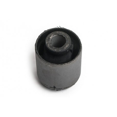 LAND CRUISER 96-02 HÁTSÓ VEZÉRLŐKAR PERSELYE 4872035030B