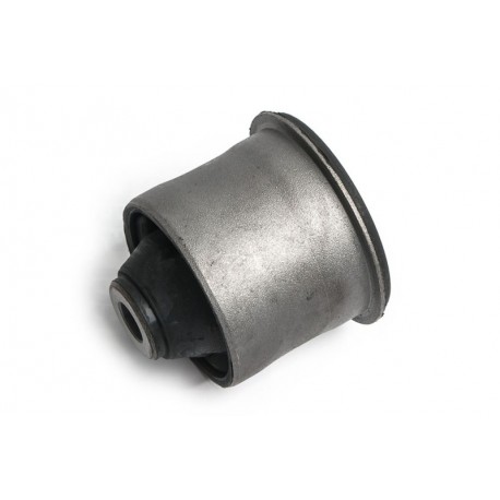 HÁTSÓ AURIS COROLLA 06- HÁTSÓ GERENDA PERSELYE 4872512590