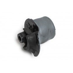 GERENDA PERSELY COROLLA VERSO 04- HÁTUL 487250F010