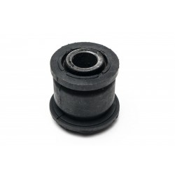 AVENSIS 97- HÁTSÓ BÜTYÖK PERSELYE 50Z2058OYO