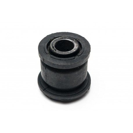 AVENSIS 97- HÁTSÓ BÜTYÖK PERSELYE 50Z2058OYO