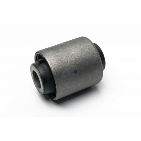 AVENSIS 03- COROLLA 99- HÁTSÓ LENGÉSCSILLAPÍTÓ PERSELYE 50Z2059OYO