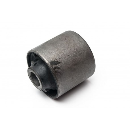 LAND CRUISER 98- HI-LUX 02- FJ CRUISER 06- HÁTSÓ VEZÉRLŐKAR PERSELYE 4872535020