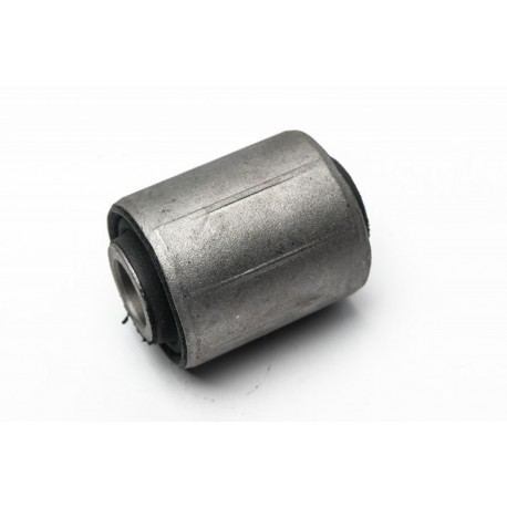 LAND CRUISER 08- HÁTSÓ KERESZTIRÁNYÚ VEZÉRLŐKAR PERSELYE 4874060150B