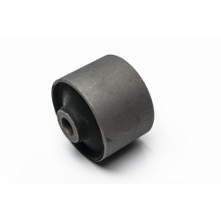 LAND CRUISER 08- HOSSZIRÁNYÚ VEZÉRLŐKAR PERSELYE 4870260140