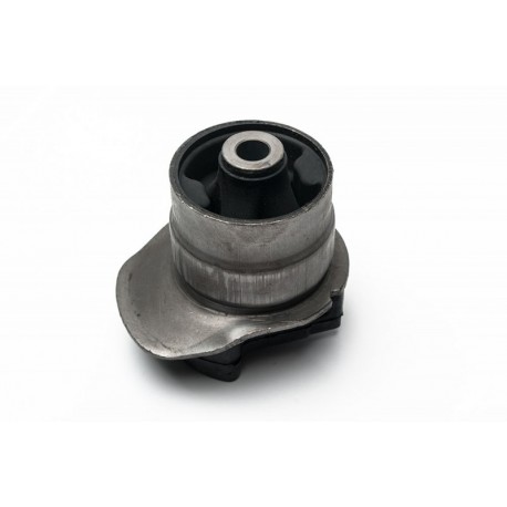 PRIUS 03- MATRIX 08- HÁTSÓ GERENDA PERSELYE 4872532280