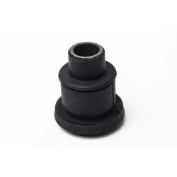 323 BF 85- 323 WAGON BW 86- HÁTSÓ KERESZTTARTÓ HÁTSÓ VEZÉRLŐKAR PERSELY 323 BF 85- 323 WAGON BW 86- HÁTSÓ KERESZTTARTÓ CBH03014