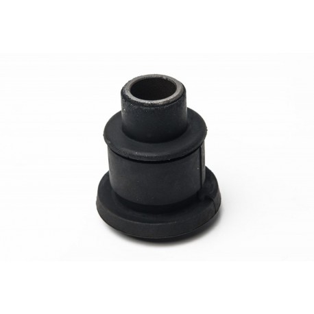 323 BF 85- 323 WAGON BW 86- HÁTSÓ KERESZTTARTÓ HÁTSÓ VEZÉRLŐKAR PERSELY 323 BF 85- 323 WAGON BW 86- HÁTSÓ KERESZTTARTÓ CBH03014