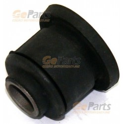 VEZÉRLŐKAR PERSELY HÁTUL 323 BF 85- 323 WAGON BW 86- HÁTUL CBH03015