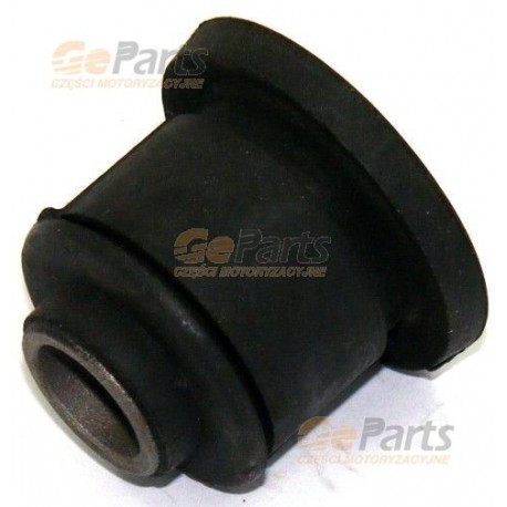 VEZÉRLŐKAR PERSELY HÁTUL 323 BF 85- 323 WAGON BW 86- HÁTUL CBH03015