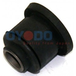 VEZÉRLŐKAR PERSELY HÁTUL 323 BF 85- 323 WAGON BW 86- HÁTUL CBH03015