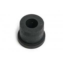 RUGÓ PERSELY MAZDA E2000 E2200 84- A KAROSSZÉRIA SZÁM S083-28-333 HÁTSÓ S08328333