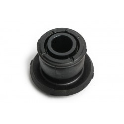 VEZÉRLŐKAR PERSELY MAZDA 626 GD 87-91 KÜLSŐ. HÁTÓ G21128632