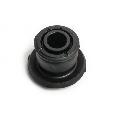 VEZÉRLŐKAR PERSELY MAZDA 626 GD 87-91 KÜLSŐ. HÁTÓ G21128632