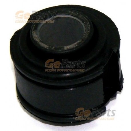 VEZÉRLŐKAR PERSELY MAZDA 626 GD 87-91 INT. REAR G21128601