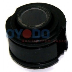 VEZÉRLŐKAR PERSELY MAZDA 626 GD 87-91 INT. REAR G21128601