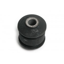 SILENTBLOCK HOSSZLENGŐKAR ELÖL HÁTUL MAZDA 323 BG BA BJ 89-02 LHC9006BL