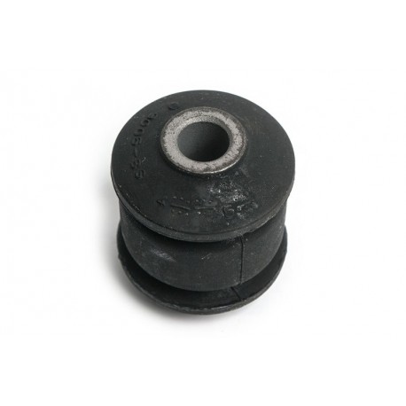 SILENTBLOCK HOSSZLENGŐKAR ELÖL HÁTUL MAZDA 323 BG BA BJ 89-02 LHC9006BL