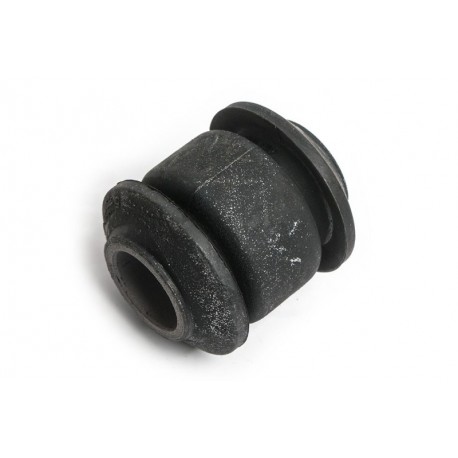 MAZDA 323 323F BA BG BJ 89-03 PREMACY CP 99-05 méret 20x40 Hátul Hátul MAZDA 323 323 323F BA BG BJ 89-03 PREMACY CP 99-05 méret